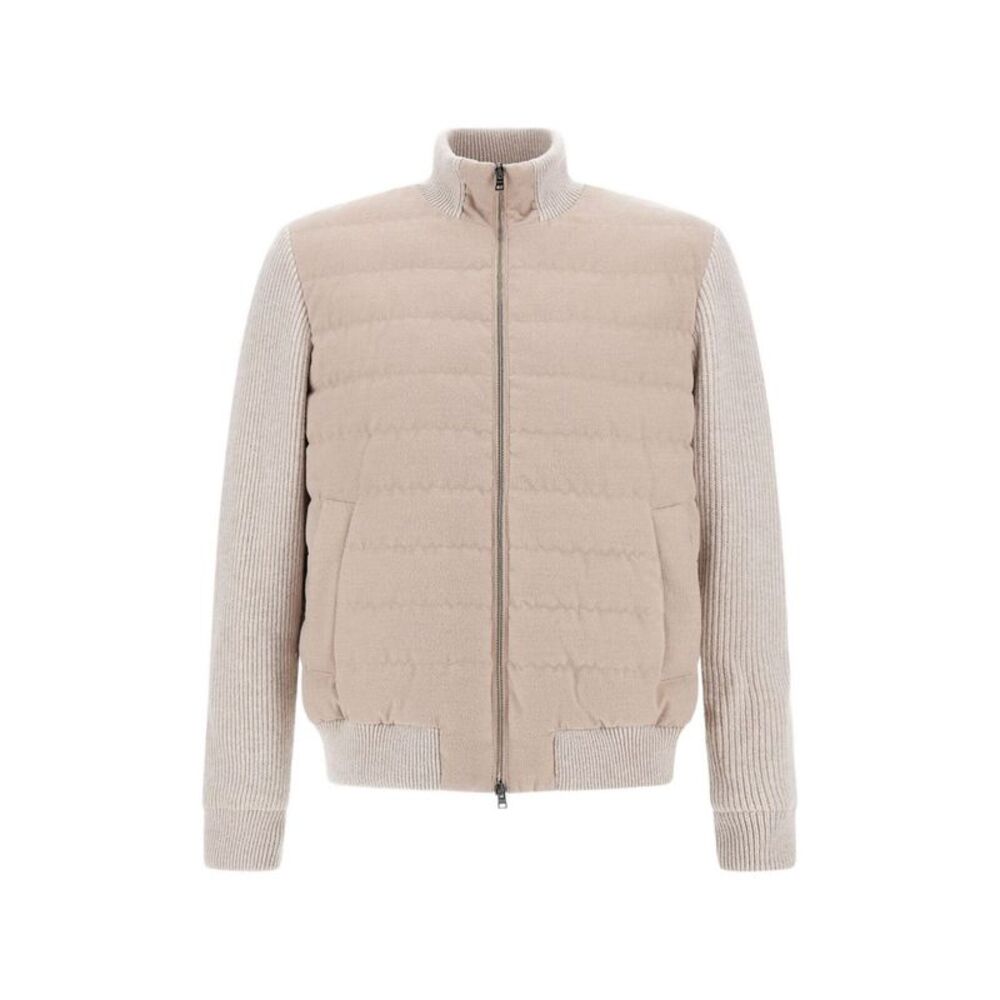 Herno Men Coats